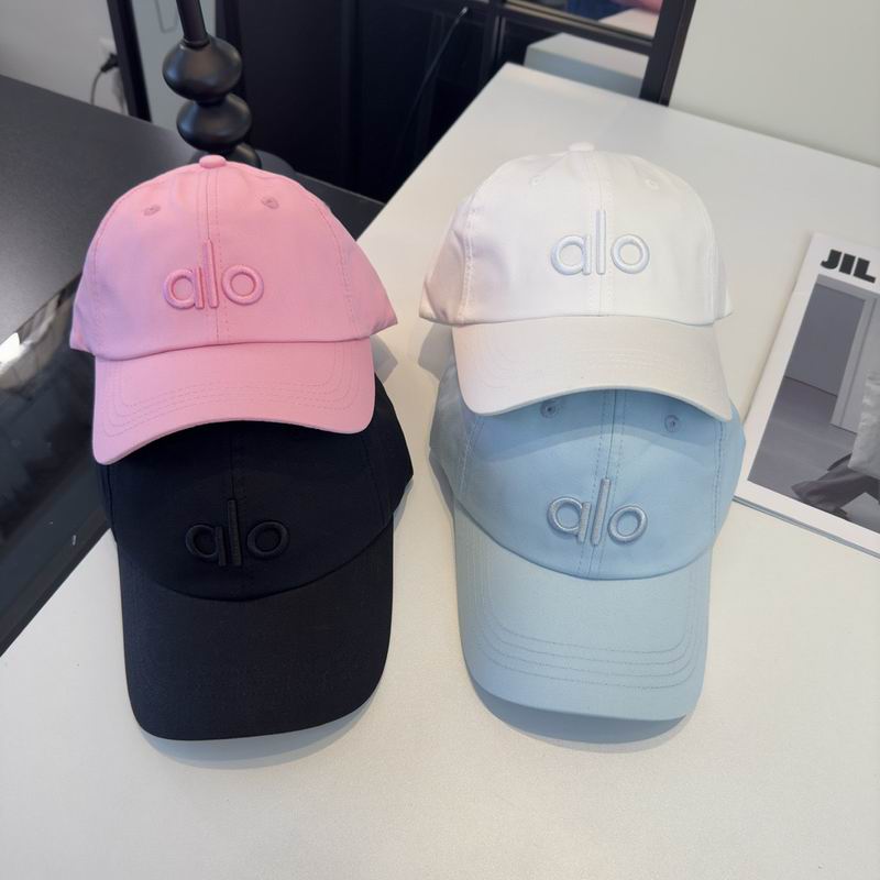 Alo cap dx (371)