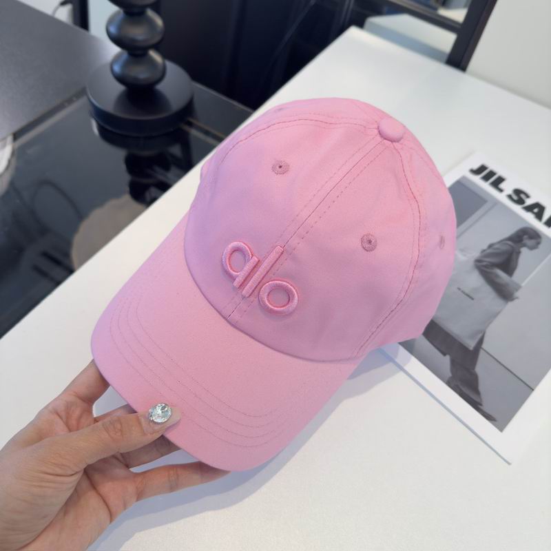 Alo cap dx (378)