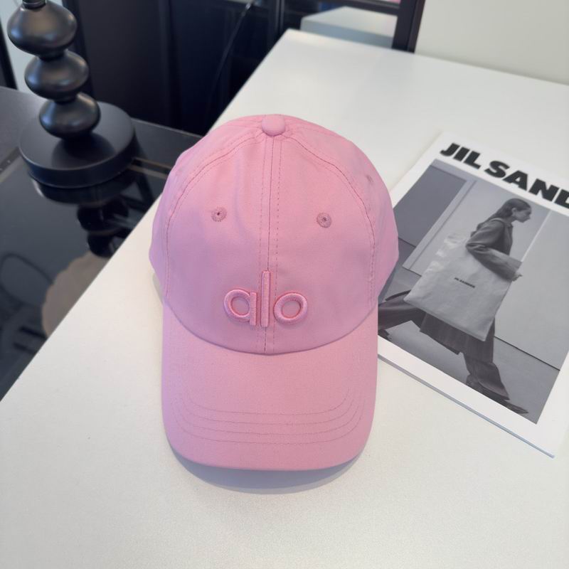 Alo cap dx (379)