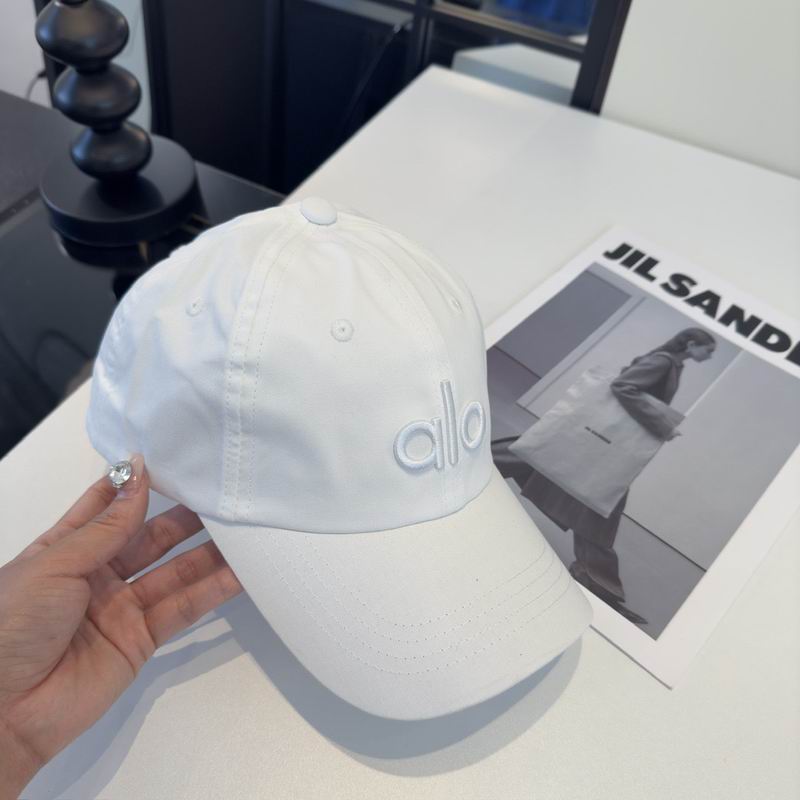 Alo cap dx (386)