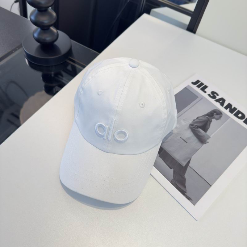 Alo cap dx (388)