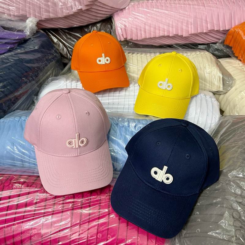 Alo cap dx (3999)