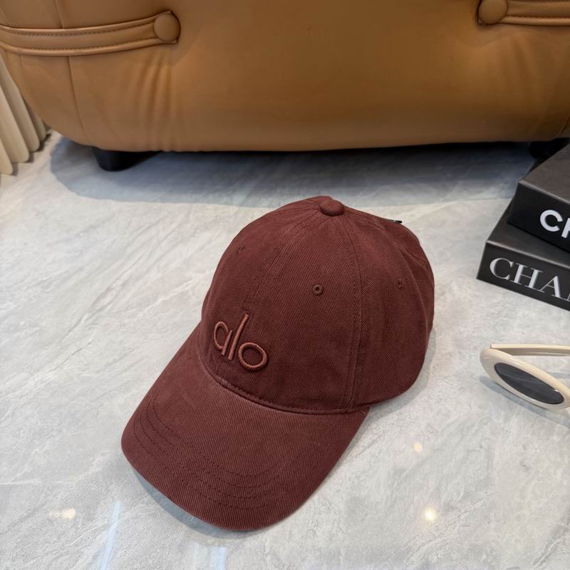 Alo cap dx (40)