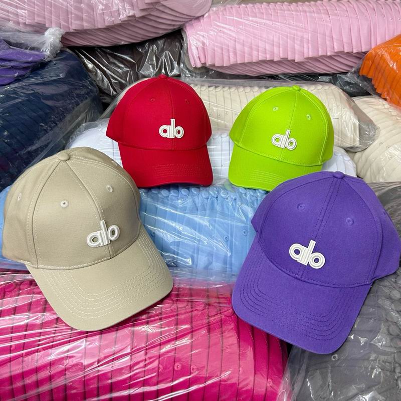 Alo cap dx (4002)