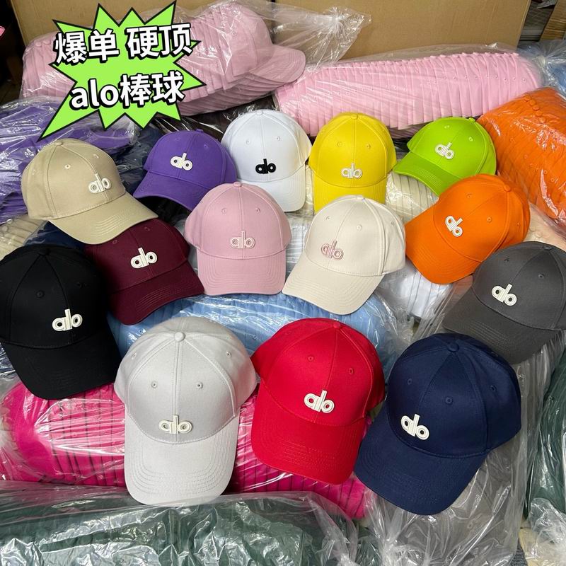 Alo cap dx (4004)