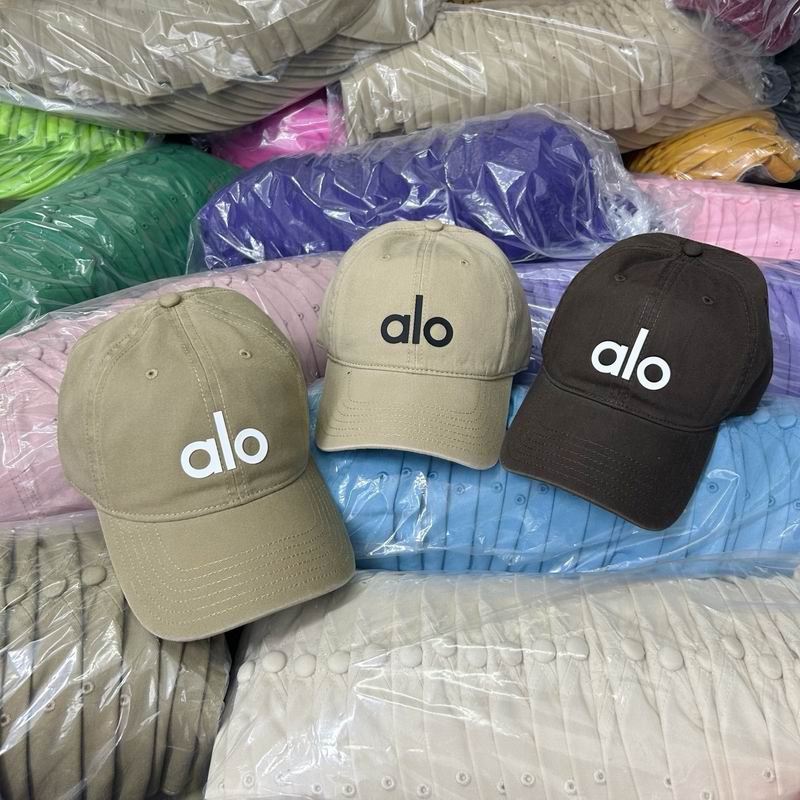 Alo cap dx (4005)