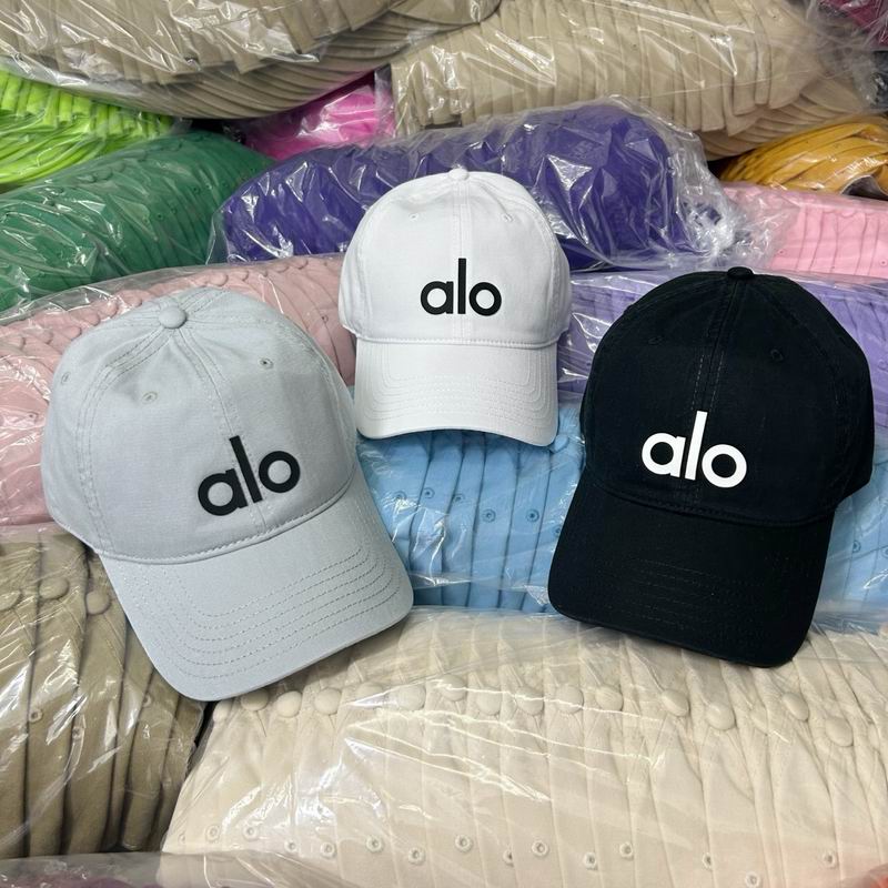 Alo cap dx (4006)