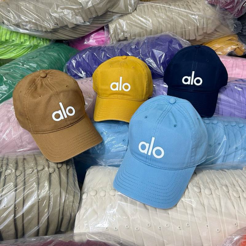 Alo cap dx (4008)