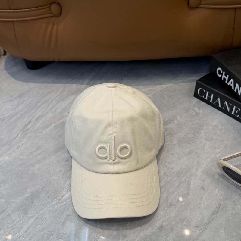 Alo cap dx (44)