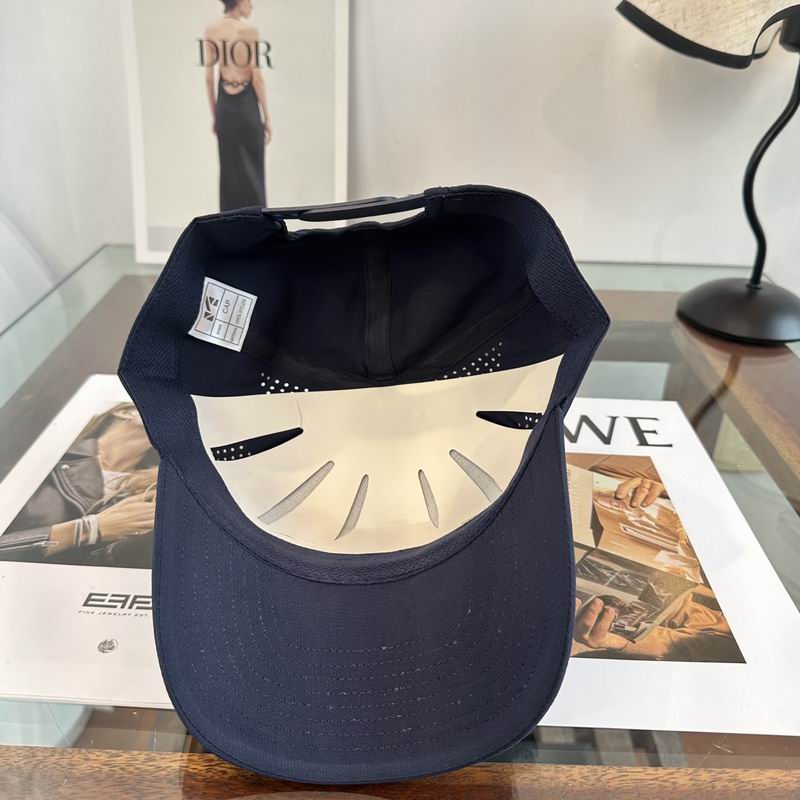 Alo cap dx (465)