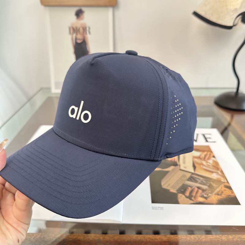 Alo cap dx (466)