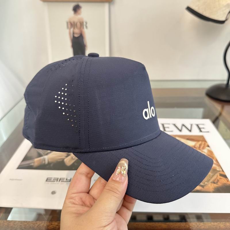 Alo cap dx (467)