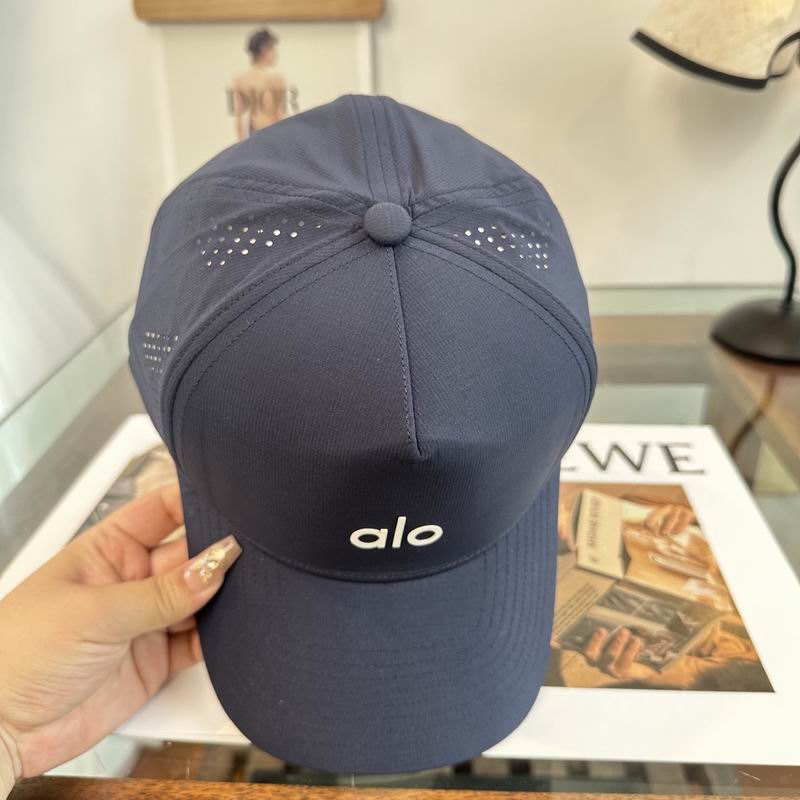 Alo cap dx (468)