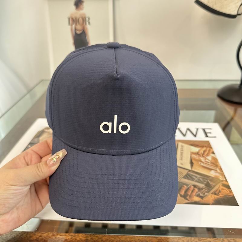 Alo cap dx (469)