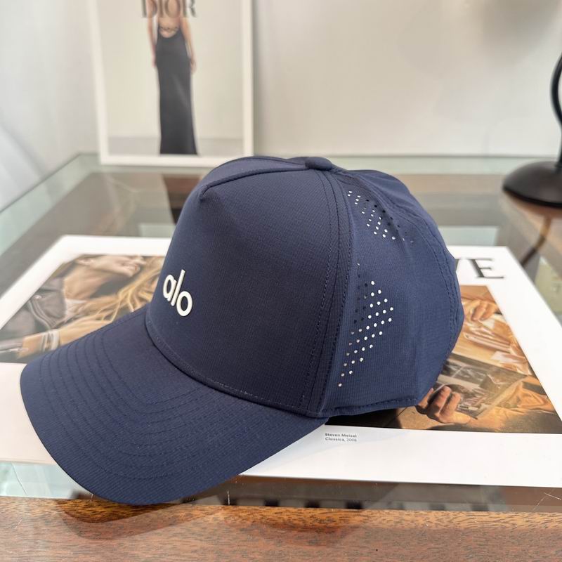 Alo cap dx (470)