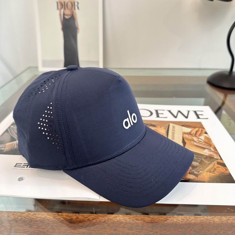 Alo cap dx (471)