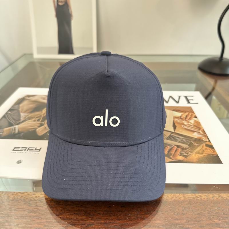 Alo cap dx (472)