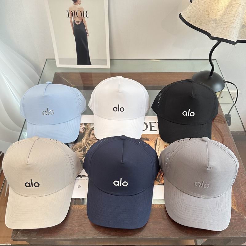 Alo cap dx (473)