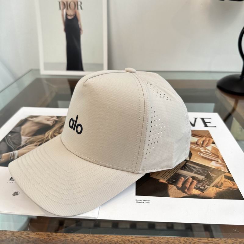 Alo cap dx (480)