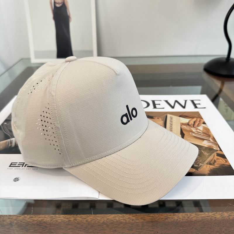 Alo cap dx (481)