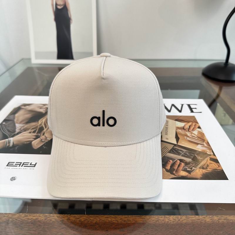 Alo cap dx (482)