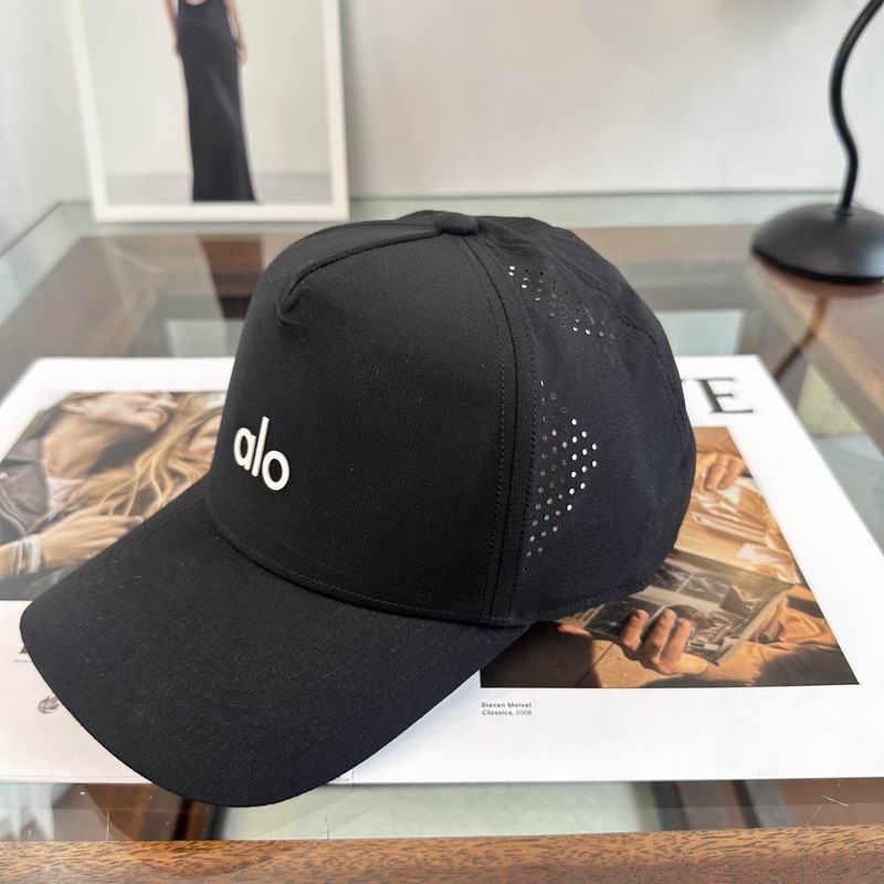 Alo cap dx (489)