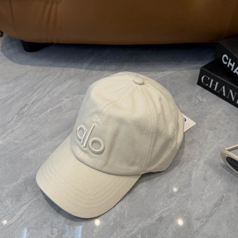 Alo cap dx (49)