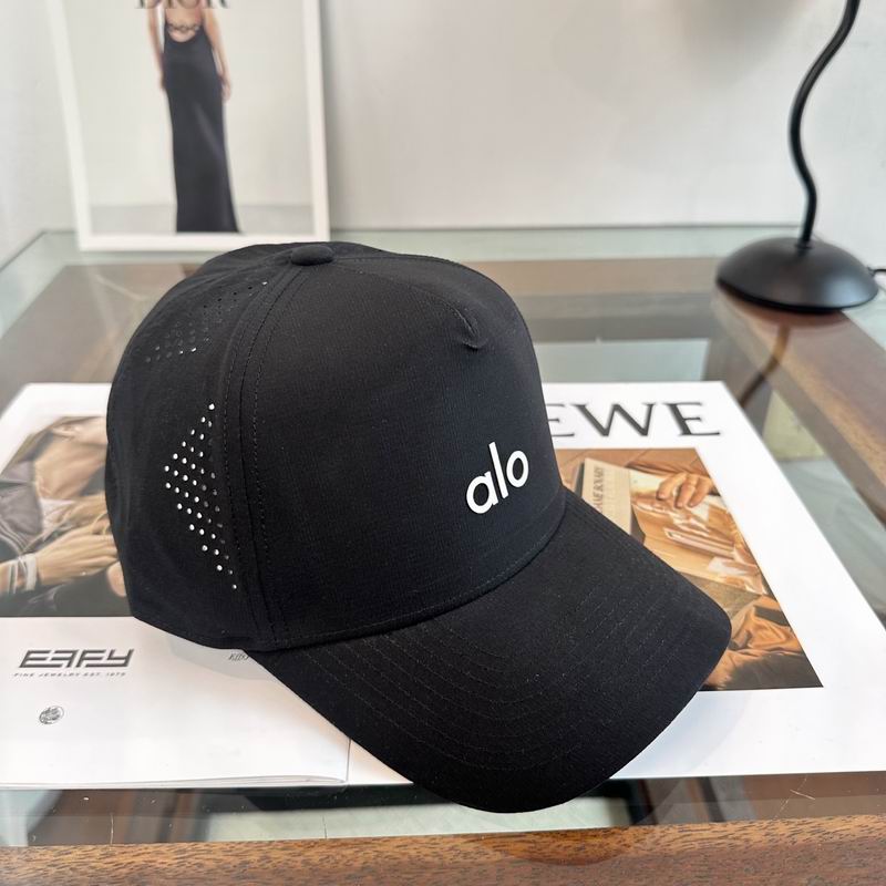Alo cap dx (490)