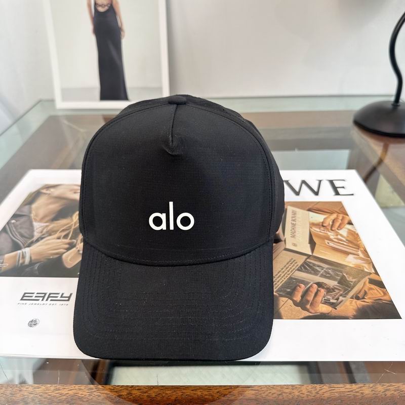Alo cap dx (491)