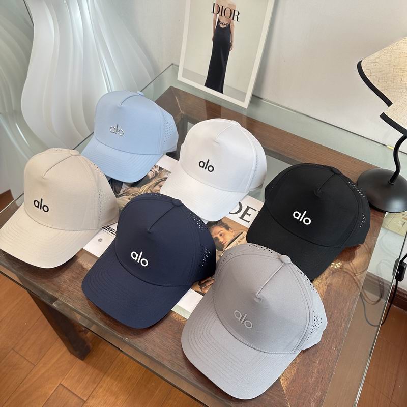 Alo cap dx (492)