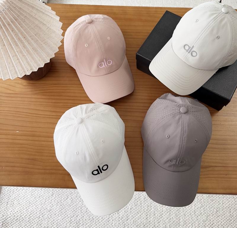 Alo cap dx (4972)