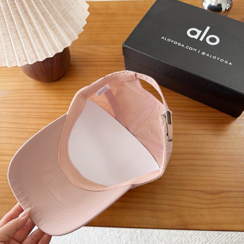 Alo cap dx (4974)