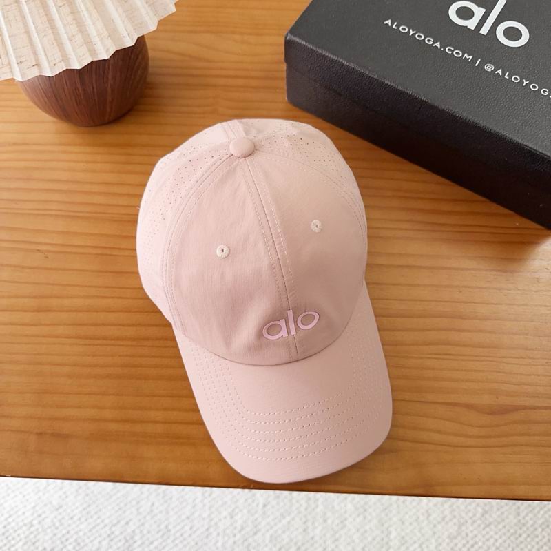 Alo cap dx (4975)