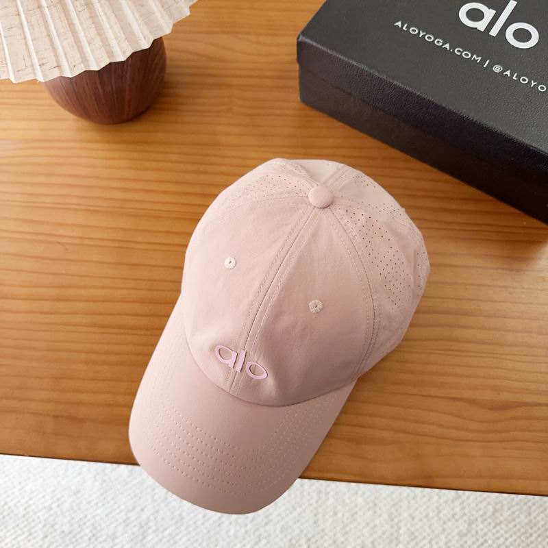 Alo cap dx (4977)