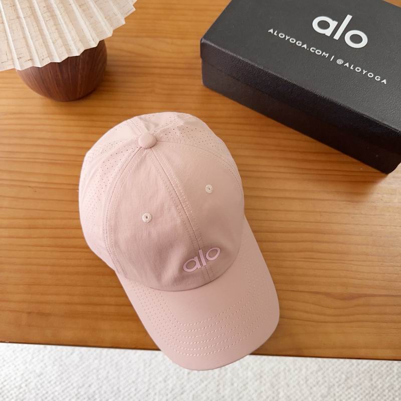 Alo cap dx (4979)