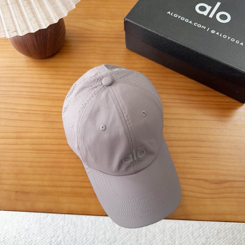 Alo cap dx (4986)