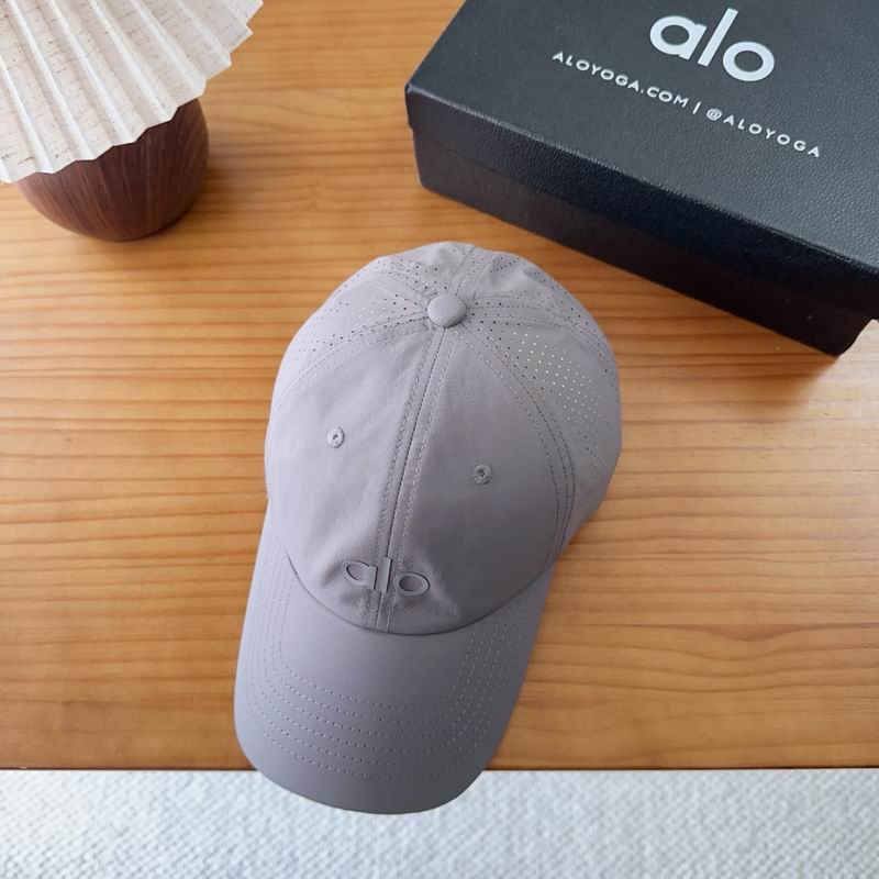Alo cap dx (4989)
