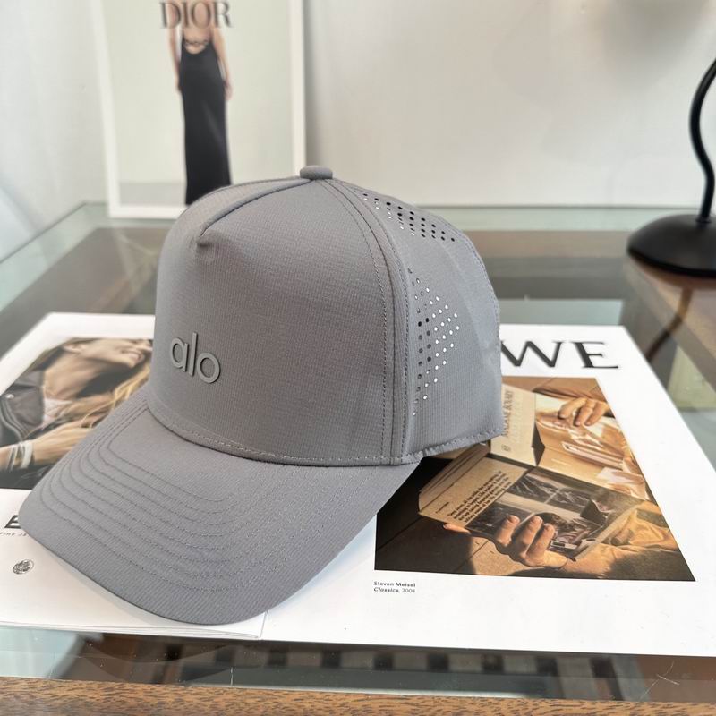 Alo cap dx (499)