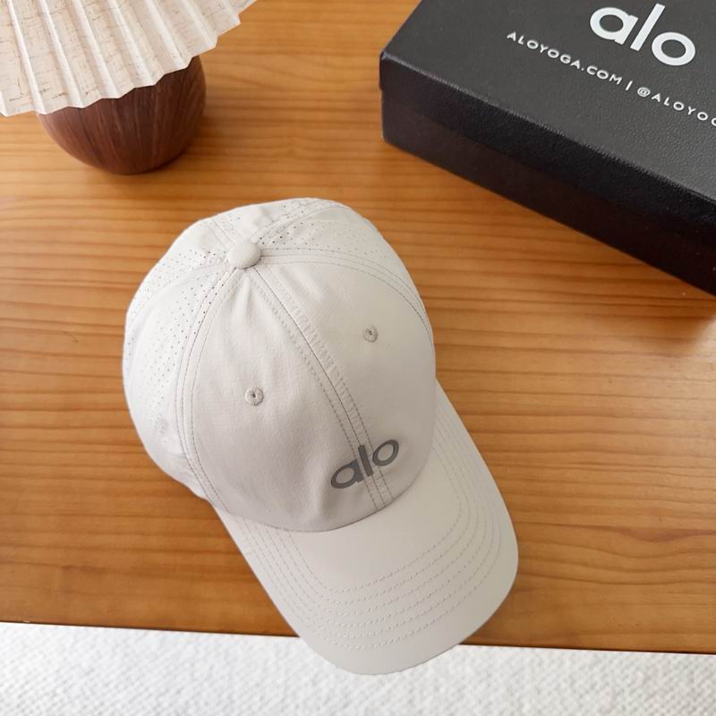 Alo cap dx (4996)