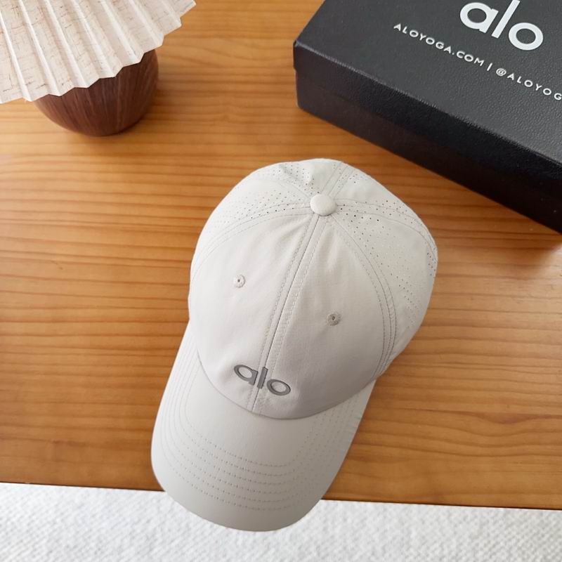 Alo cap dx (4997)
