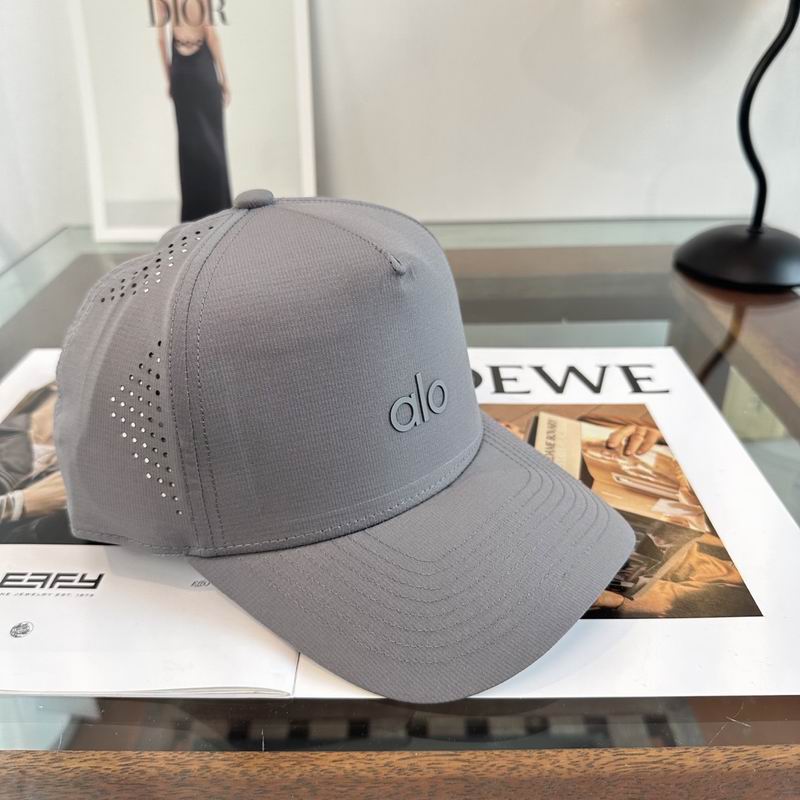 Alo cap dx (500)