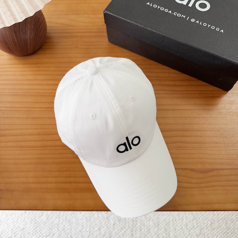 Alo cap dx (5002)
