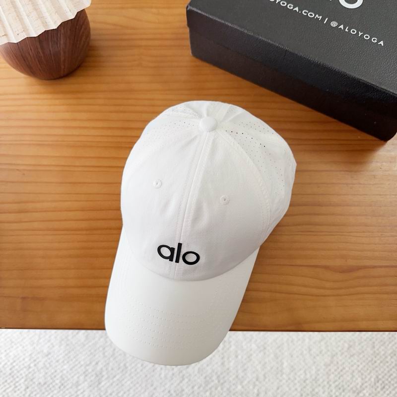 Alo cap dx (5005)