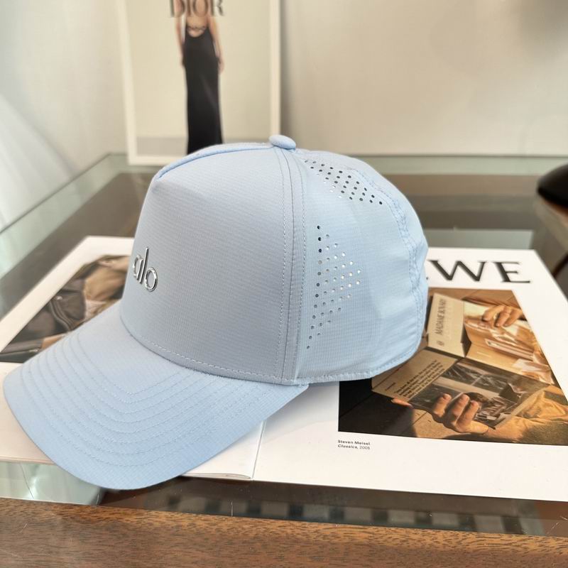 Alo cap dx (508)