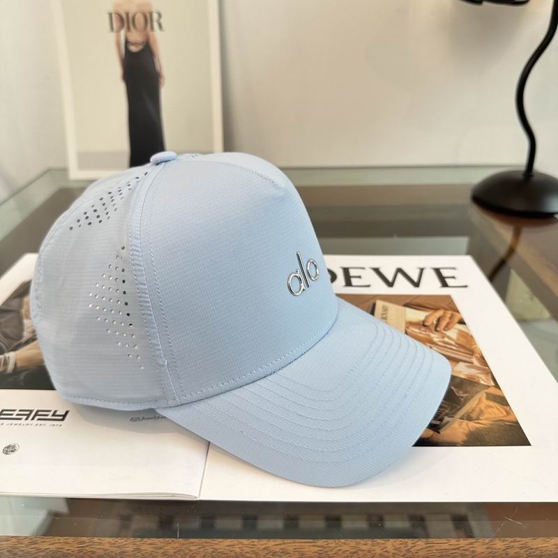 Alo cap dx (509)