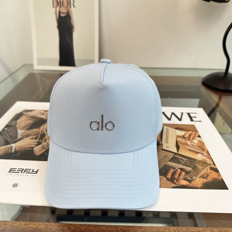 Alo cap dx (510)