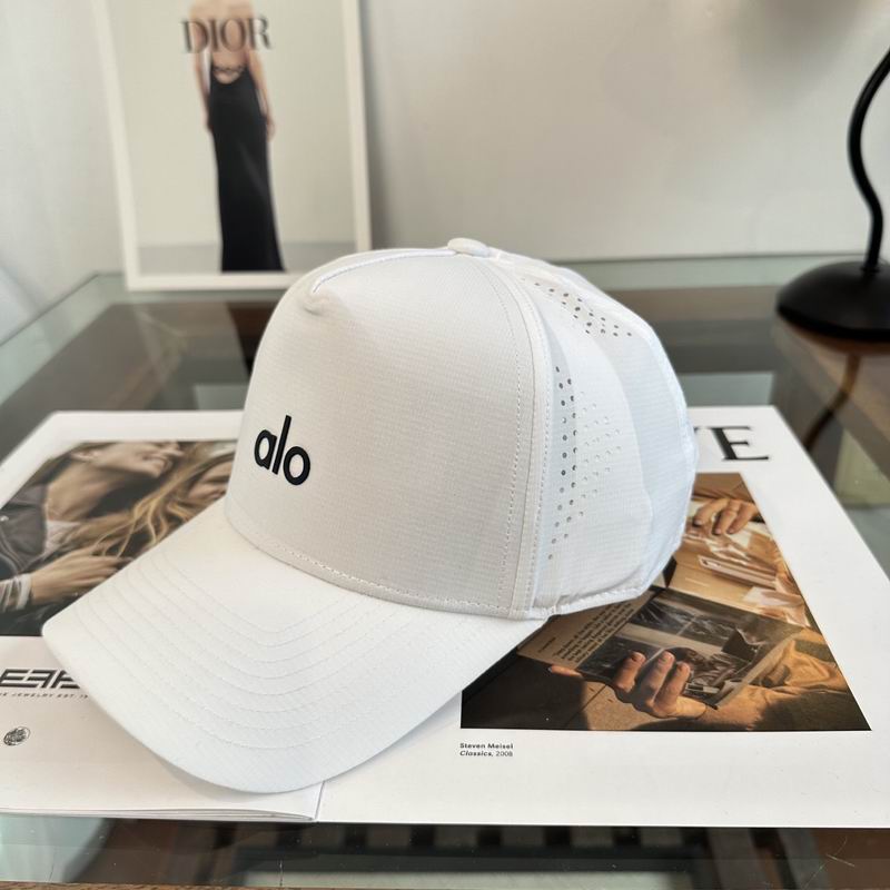 Alo cap dx (518)