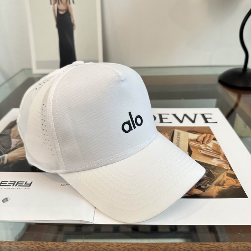 Alo cap dx (519)