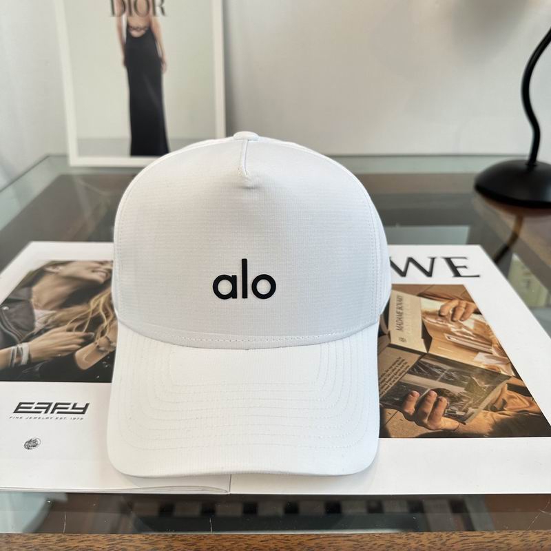 Alo cap dx (520)