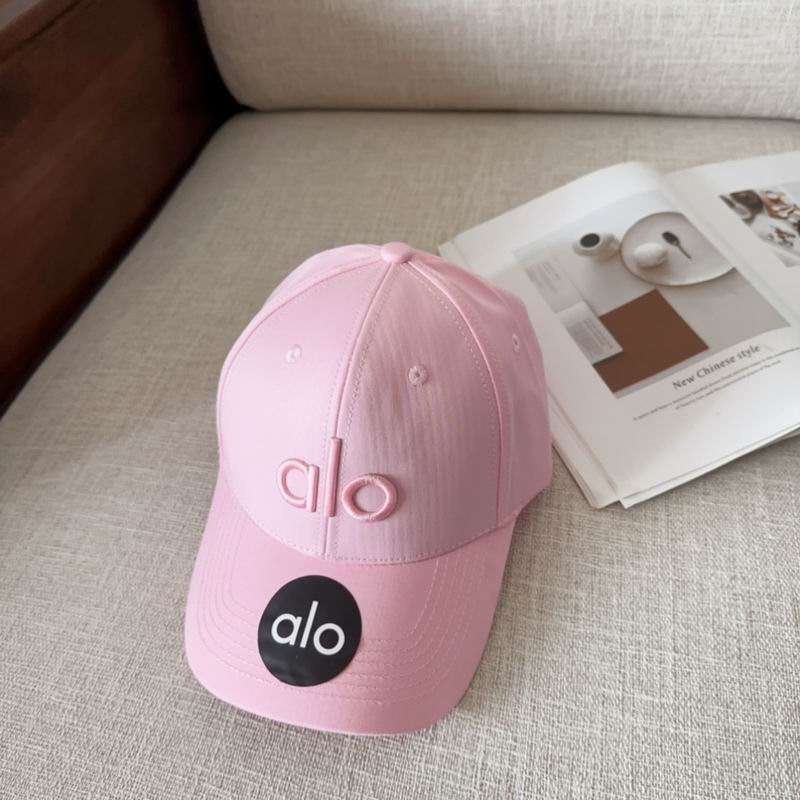 Alo cap dx (525)